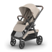 UPPAbaby Kona Stroller