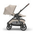 UPPAbaby Kona Stroller