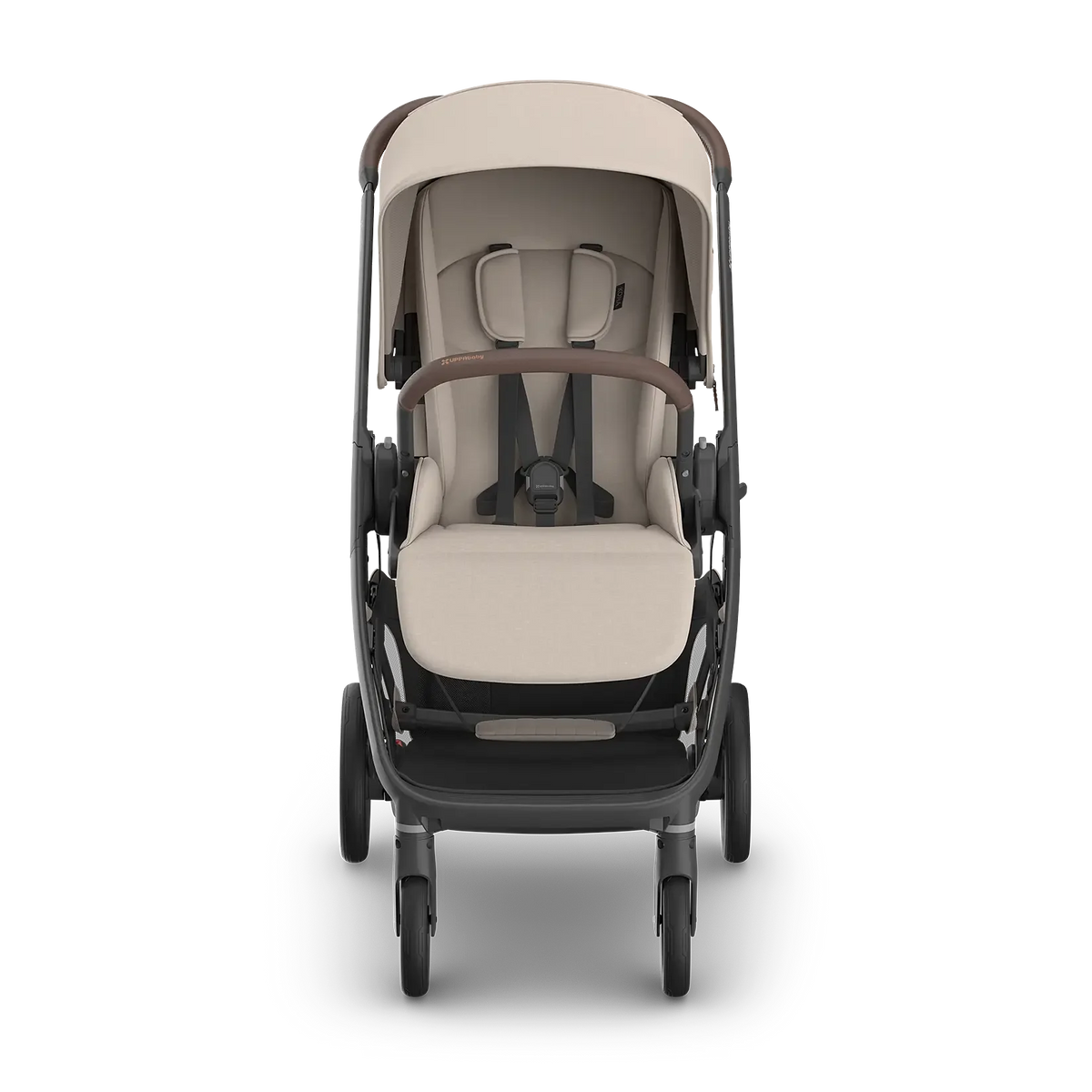 UPPAbaby Kona Stroller