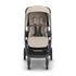 UPPAbaby Kona Stroller