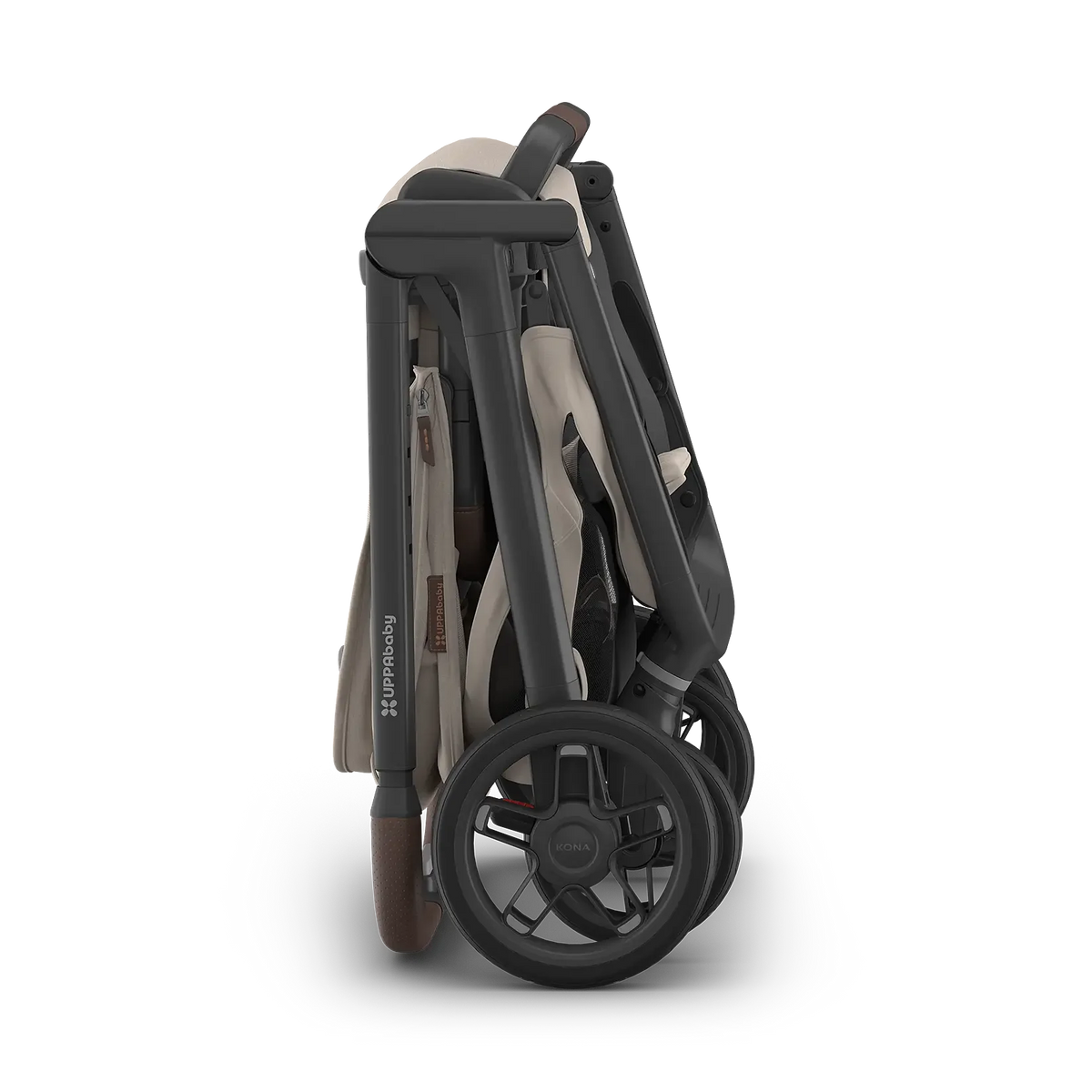 UPPAbaby Kona Stroller