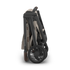 UPPAbaby Kona Stroller