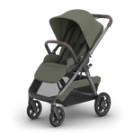 UPPAbaby Kona Stroller