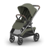 UPPAbaby Kona Stroller