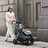 UPPAbaby Kona Stroller