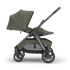 UPPAbaby Kona Stroller