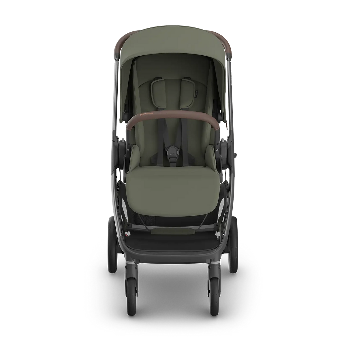 UPPAbaby Kona Stroller