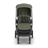 UPPAbaby Kona Stroller