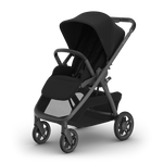 UPPAbaby Kona Stroller