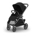 UPPAbaby Kona Stroller