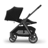 UPPAbaby Kona Stroller