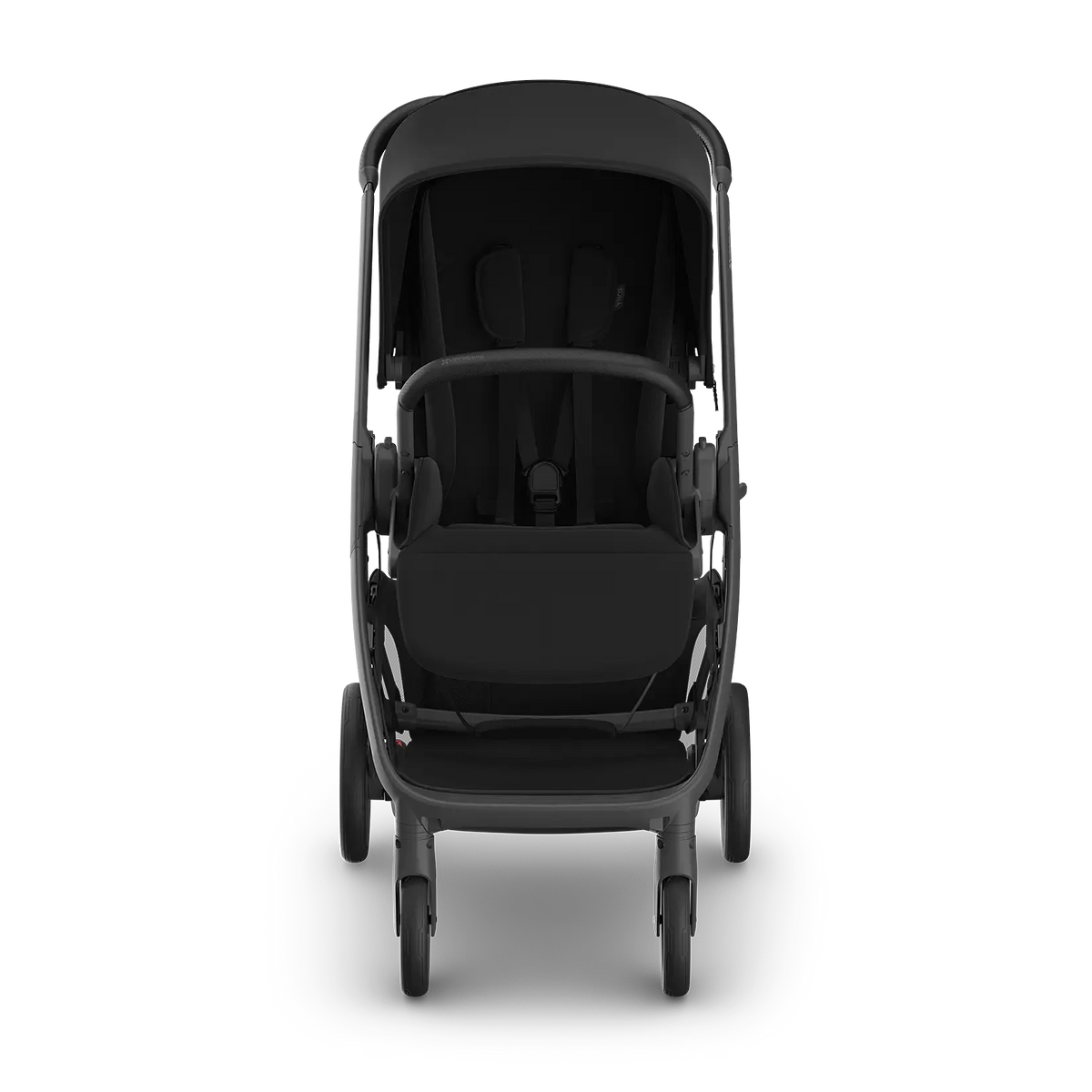 UPPAbaby Kona Stroller