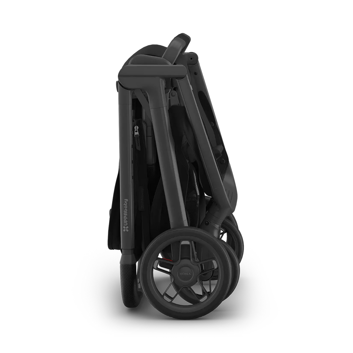 UPPAbaby Kona Stroller