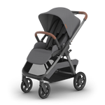 UPPAbaby Kona Stroller