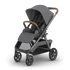 UPPAbaby Kona Stroller
