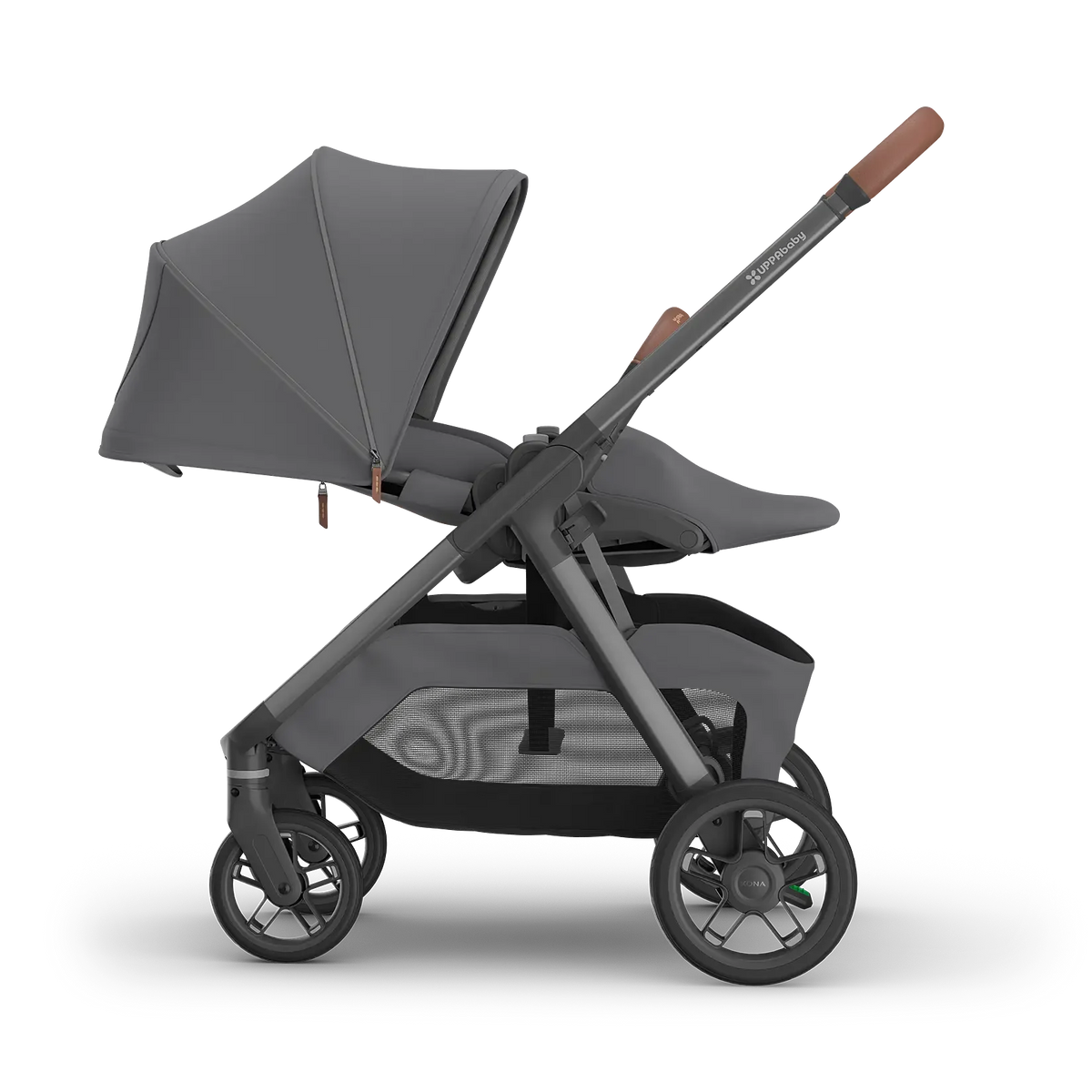 UPPAbaby Kona Stroller