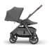 UPPAbaby Kona Stroller