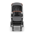 UPPAbaby Kona Stroller