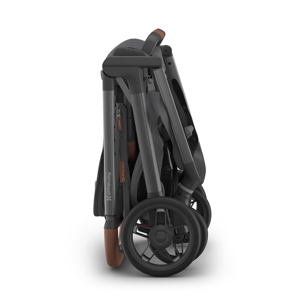 UPPAbaby Kona Stroller
