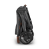 UPPAbaby Kona Stroller
