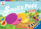 Ravensburger Snail's Pace Race