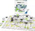 Ravensburger GraviTrax: Starter Set