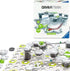 Ravensburger GraviTrax: Starter Set