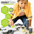 Ravensburger GraviTrax: Starter Set