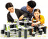 Ravensburger GraviTrax: Starter Set