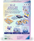 Ravensburger Oh My Pigeons!