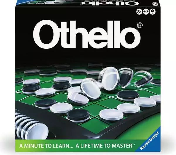 Ravensburger Othello