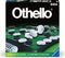 Ravensburger Othello