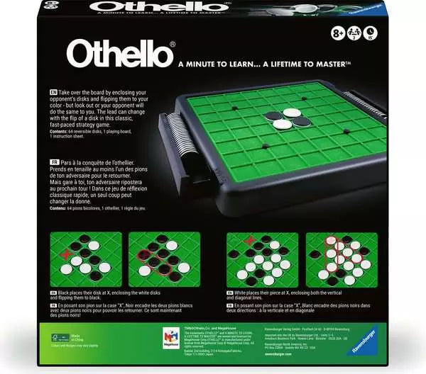Ravensburger Othello