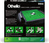 Ravensburger Othello