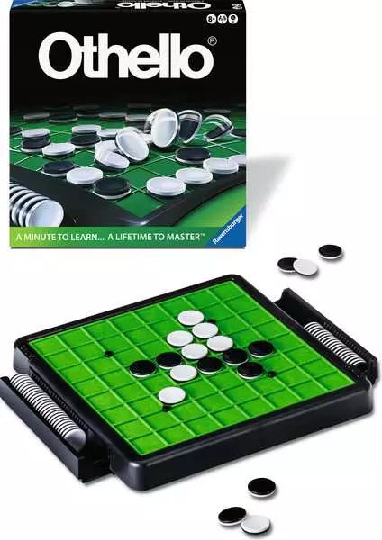 Ravensburger Othello