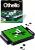 Ravensburger Othello