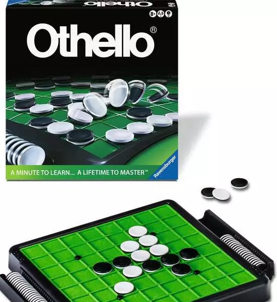Ravensburger Othello