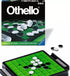 Ravensburger Othello