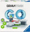 Ravensburger GraviTrax Go: Flexible