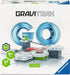Ravensburger GraviTrax Go: Flexible