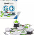Ravensburger GraviTrax Go: Flexible
