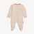 Magnetic Me Bedford Floral Modal Magnetic Footie