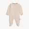 Magnetic Me Bedford Floral Modal Magnetic Footie