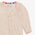 Magnetic Me Bedford Floral Modal Magnetic Footie