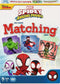 Ravensburger Spidey & Friends Matching