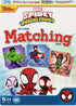 Ravensburger Spidey & Friends Matching