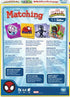 Ravensburger Spidey & Friends Matching