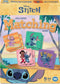 Ravensburger Stitch Matching Game