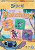 Ravensburger Stitch Matching Game
