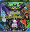 Ravensburger Disney Unstoppable!